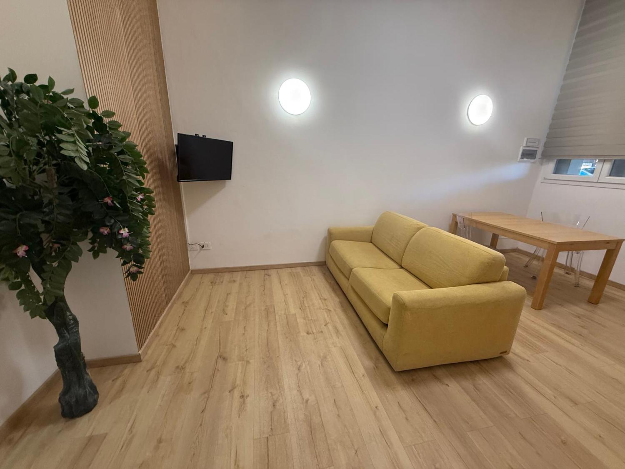 Il Salotto Di Bologna Apartment Bagian luar foto