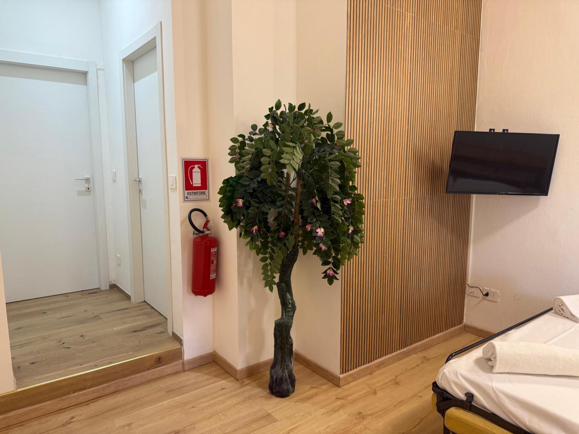 Il Salotto Di Bologna Apartment Bagian luar foto